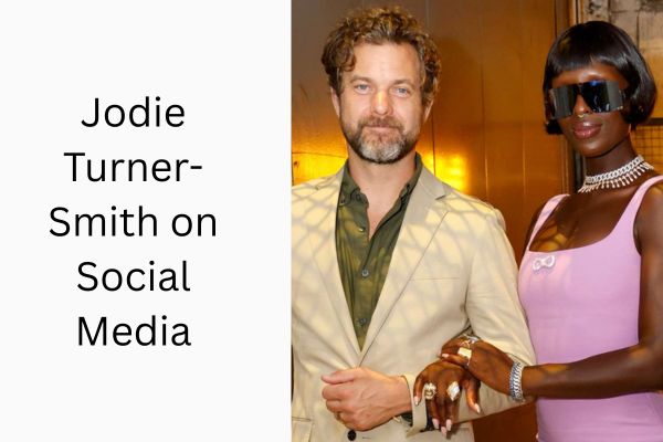 Joshua Jackson Wife: The Fascinating Story of Jodie Turner-Smith add a subheading 2026 09 16t111817.303