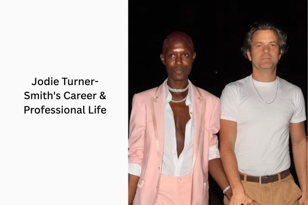 Joshua Jackson Wife: The Fascinating Story of Jodie Turner-Smith add a subheading 2026 09 16t112034.118