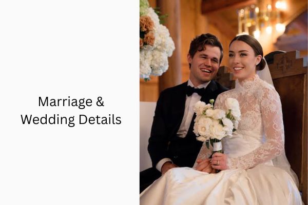 Who Is Magnus Carlsen Wife? All About Lovely Ella Malone add a subheading 2026 09 16t113700.213