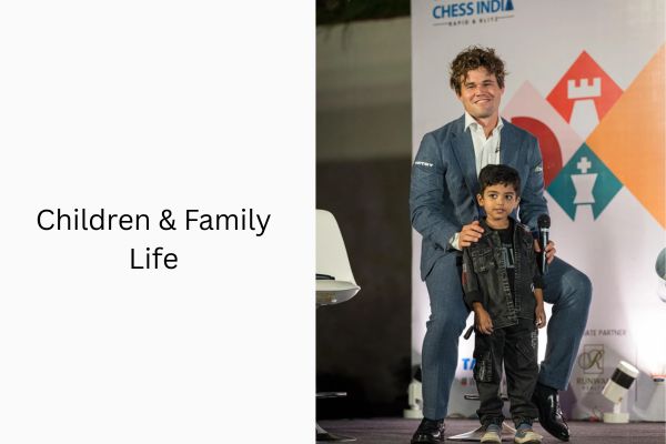 Who Is Magnus Carlsen Wife? All About Lovely Ella Malone add a subheading 2026 09 16t113953.105