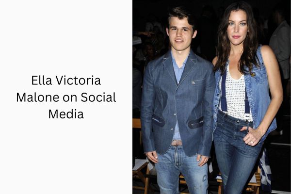 Who Is Magnus Carlsen Wife? All About Lovely Ella Malone add a subheading 2026 09 16t114134.056