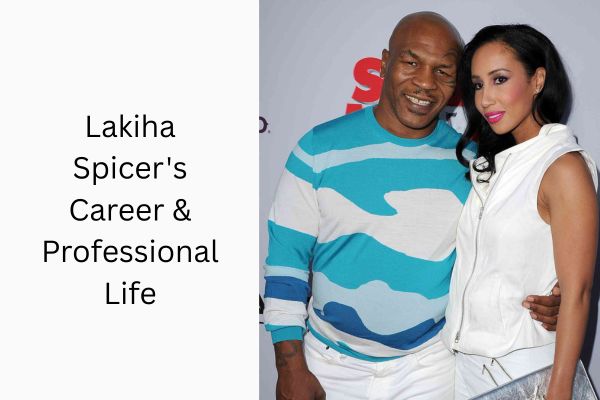 Who Is Mike Tyson Wife? The Amazing Story of Lakiha Spicer add a subheading 2026 09 16t122803.933