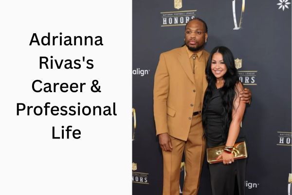 Derrick Henry Wife? Shocking Truth About Adrianna Rivas add a subheading 2026 09 17t102041.019