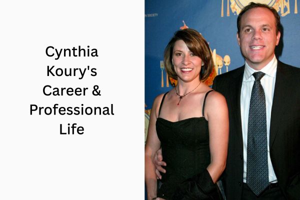 Who Is Tom Papa Wife? The Amazing Story of Cynthia Koury add a subheading 2026 09 18t155203.361