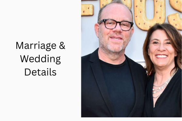 Who Is Tom Papa Wife? The Amazing Story of Cynthia Koury add a subheading 2026 09 18t155405.358