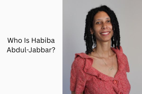 Kareem Abdul Jabbar Wife: Habiba’s Amazing Story add a subheading 2026 09 19t100926.792
