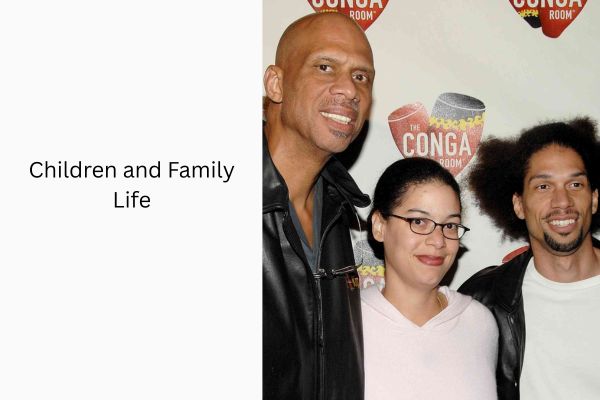 Kareem Abdul Jabbar Wife: Habiba’s Amazing Story add a subheading 2026 09 19t101819.080