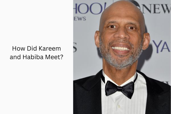 Kareem Abdul Jabbar Wife: Habiba’s Amazing Story add a subheading 2026 09 19t102037.934