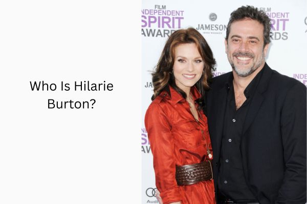 Jeffrey Dean Morgan Wife: Amazing Facts About Hilarie Burton add a subheading 2026 09 19t104028.442