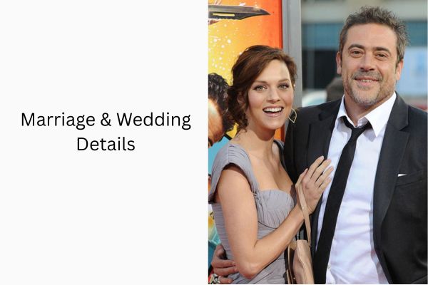 Jeffrey Dean Morgan Wife: Amazing Facts About Hilarie Burton add a subheading 2026 09 19t104232.251