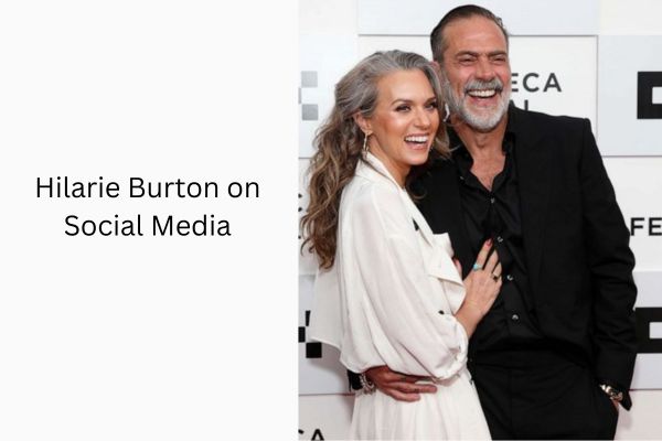 Jeffrey Dean Morgan Wife: Amazing Facts About Hilarie Burton add a subheading 2026 09 19t104507.182