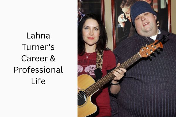 Who Is Ralphie May Wife? Amazing Facts About Lahna Turner add a subheading 2026 09 21t095534.028