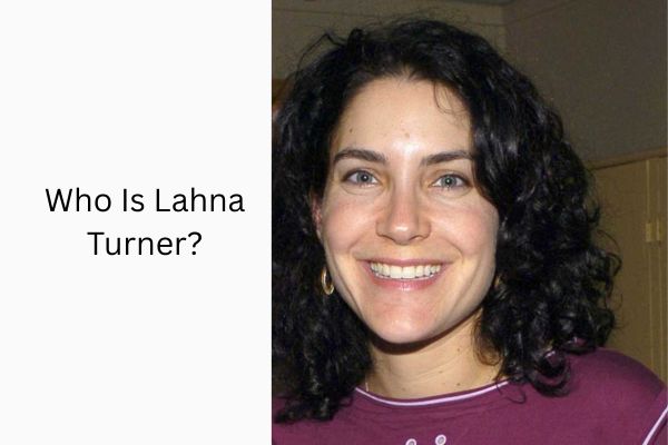 Who Is Ralphie May Wife? Amazing Facts About Lahna Turner add a subheading 2026 09 21t100059.625