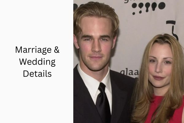 James Van Der Beek First Wife: Amazing Facts About Heather McComb add a subheading 2026 09 21t103150.013