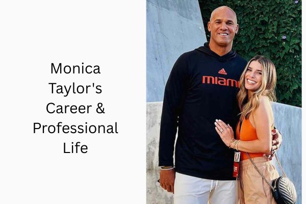 Jason Taylor Wife: Amazing Facts About Monica Taylor add a subheading 2026 09 21t105023.441