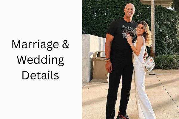 Jason Taylor Wife: Amazing Facts About Monica Taylor add a subheading 2026 09 21t105207.262