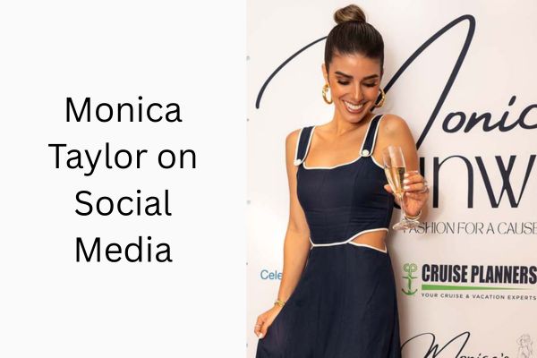 Jason Taylor Wife: Amazing Facts About Monica Taylor add a subheading 2026 09 21t105336.652