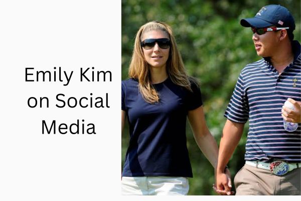 Who Is Anthony Kim Wife? Amazing Facts About Emily Kim add a subheading 2026 09 21t110949.665