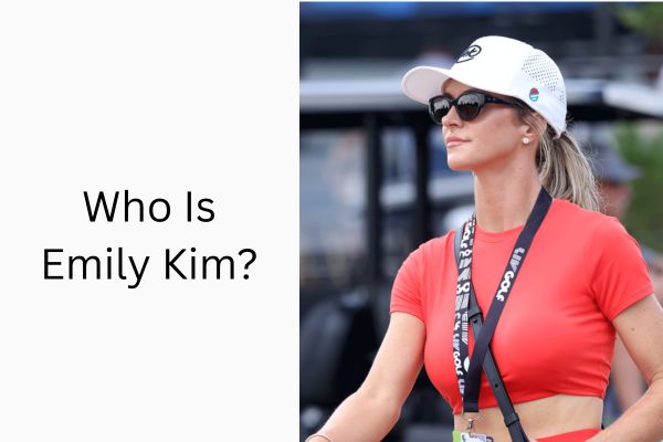 Who Is Anthony Kim Wife? Amazing Facts About Emily Kim add a subheading 2026 09 21t111455.332