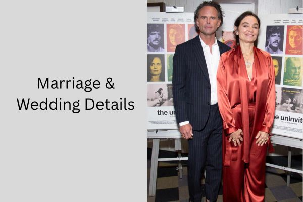 Who Is Walton Goggins Wife? The Amazing Story of Nadia Conners add a subheading 2026 09 22t123231.496