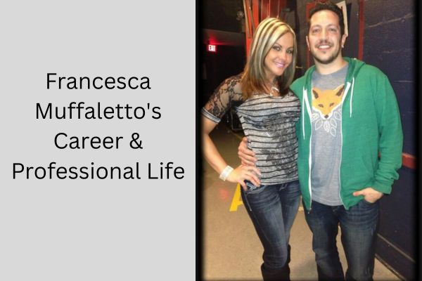 Sal Vulcano Wife: Amazing Facts About Francesca Muffaletto add a subheading 2026 09 22t125342.493