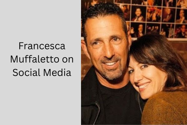 Sal Vulcano Wife: Amazing Facts About Francesca Muffaletto add a subheading 2026 09 22t130057.471