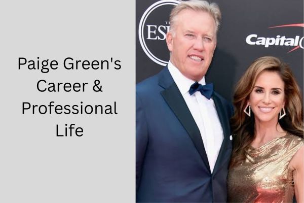 John Elway Wife: Amazing Facts About Paige Green add a subheading 2026 09 22t140814.776