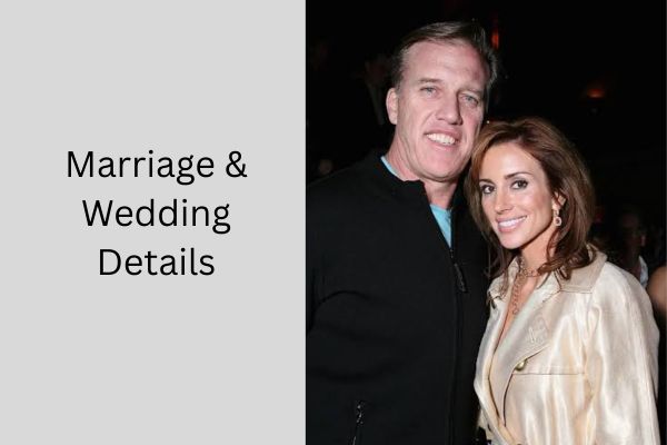 John Elway Wife: Amazing Facts About Paige Green add a subheading 2026 09 22t140935.274