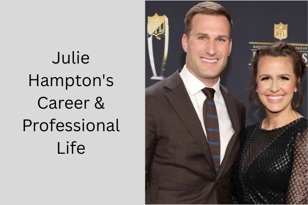 Kirk Cousins Wife: The Amazing Story of Julie Hampton add a subheading 2026 09 22t142439.945