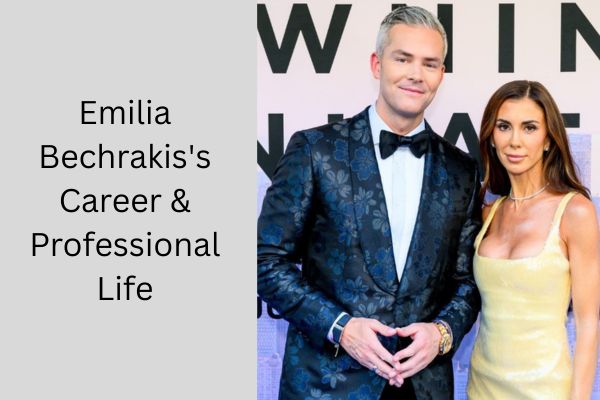 Ryan Serhant Wife: The Amazing Story of Emilia Bechrakis add a subheading 2026 09 22t144028.845