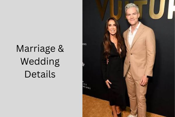 Ryan Serhant Wife: The Amazing Story of Emilia Bechrakis add a subheading 2026 09 22t144234.148