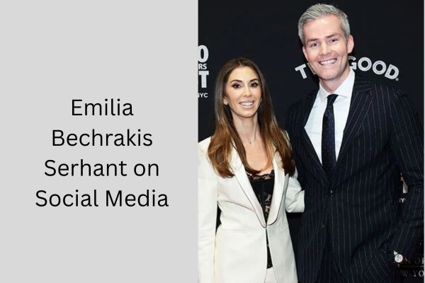 Ryan Serhant Wife: The Amazing Story of Emilia Bechrakis add a subheading 2026 09 22t144420.114