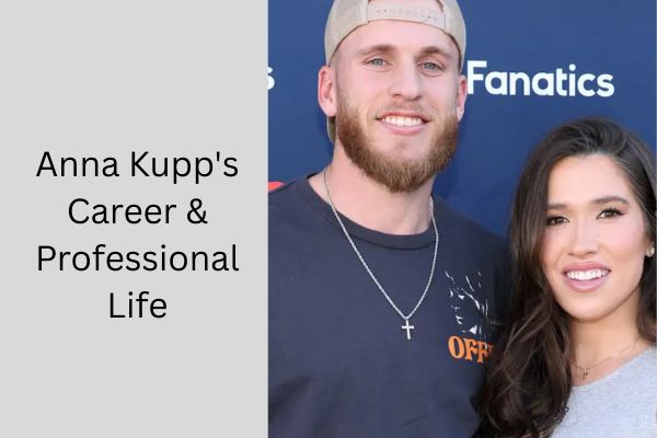 Cooper Kupp Wife: Amazing Story of Anna Marie Kupp add a subheading 2026 09 23t095712.596