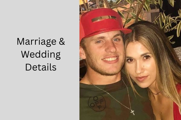 Cooper Kupp Wife: Amazing Story of Anna Marie Kupp add a subheading 2026 09 23t095849.728