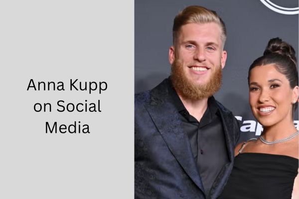 Cooper Kupp Wife: Amazing Story of Anna Marie Kupp add a subheading 2026 09 23t100019.628