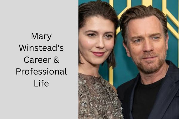 Ewan McGregor Wife: The Amazing Story of Mary Elizabeth Winstead add a subheading 2026 09 23t111814.177