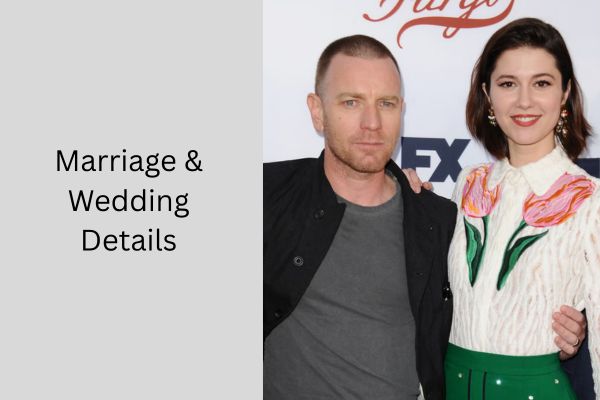Ewan McGregor Wife: The Amazing Story of Mary Elizabeth Winstead add a subheading 2026 09 23t112021.847