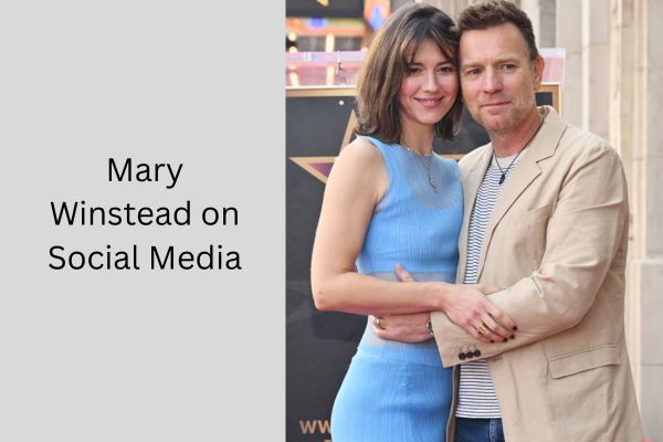 Ewan McGregor Wife: The Amazing Story of Mary Elizabeth Winstead add a subheading 2026 09 23t112115.814