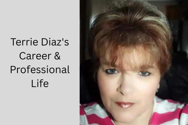 Who Is Joey Diaz Wife? The Amazing Story of Terrie Diaz add a subheading 2026 09 24t103903.138