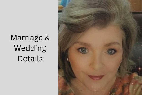Who Is Joey Diaz Wife? The Amazing Story of Terrie Diaz add a subheading 2026 09 24t104214.820