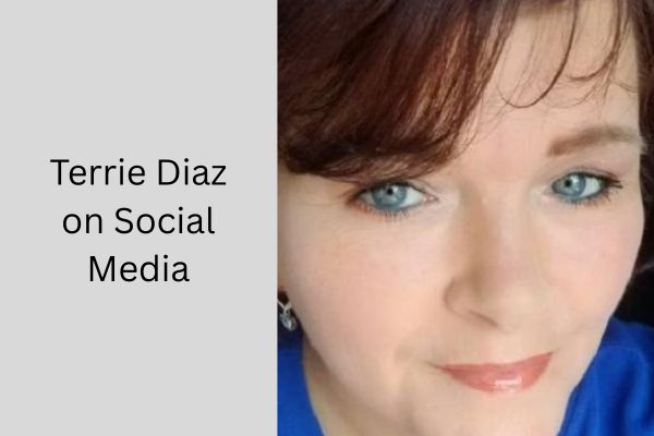 Who Is Joey Diaz Wife? The Amazing Story of Terrie Diaz add a subheading 2026 09 24t104454.577