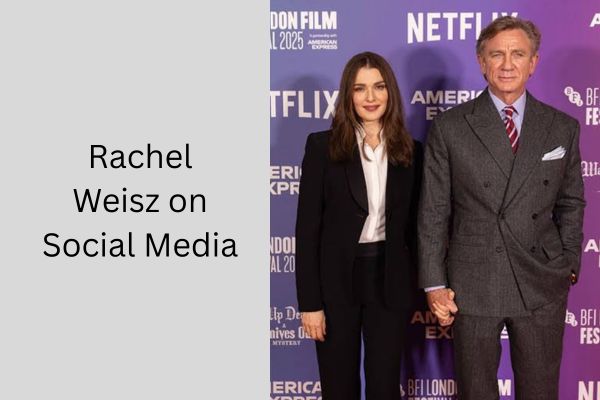 Daniel Craig Wife: Amazing Facts About Rachel Weisz add a subheading 2026 09 24t110556.114