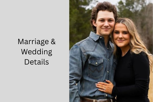 Who Is Montana Jordan Wife? Amazing Facts About Jenna Weeks add a subheading 2026 09 25t102251.535