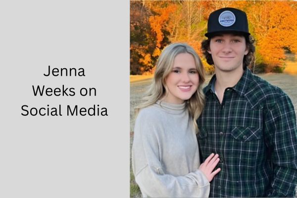 Who Is Montana Jordan Wife? Amazing Facts About Jenna Weeks add a subheading 2026 09 25t102409.271