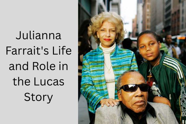Frank Lucas Wife: Amazing Facts About Julianna Farrait add a subheading 2026 09 25t120711.669