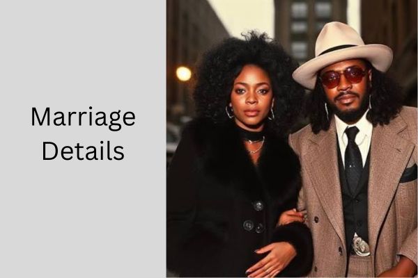 Frank Lucas Wife: Amazing Facts About Julianna Farrait add a subheading 2026 09 25t121024.798