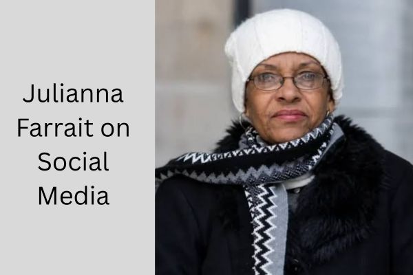 Frank Lucas Wife: Amazing Facts About Julianna Farrait add a subheading 2026 09 25t121155.021