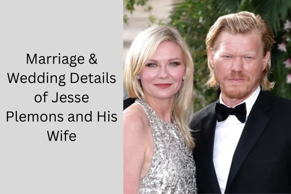 Who Is Jesse Plemons Wife? All About Amazing Kirsten Dunst add a subheading 2026 09 28t105449.046