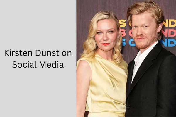 Who Is Jesse Plemons Wife? All About Amazing Kirsten Dunst add a subheading 2026 09 28t105619.404