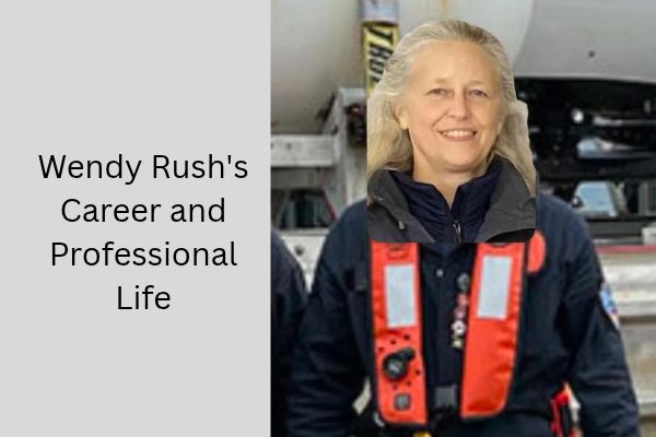 Who Is Stockton Rush Wife? Amazing Facts About Wendy Rush add a subheading 2026 09 29t155734.916